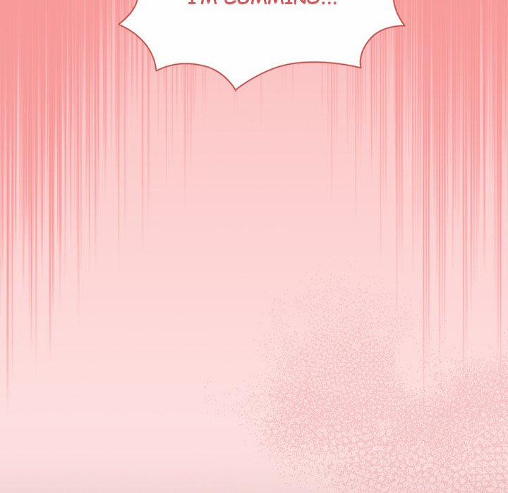 Ground And Pound 37 trang 158