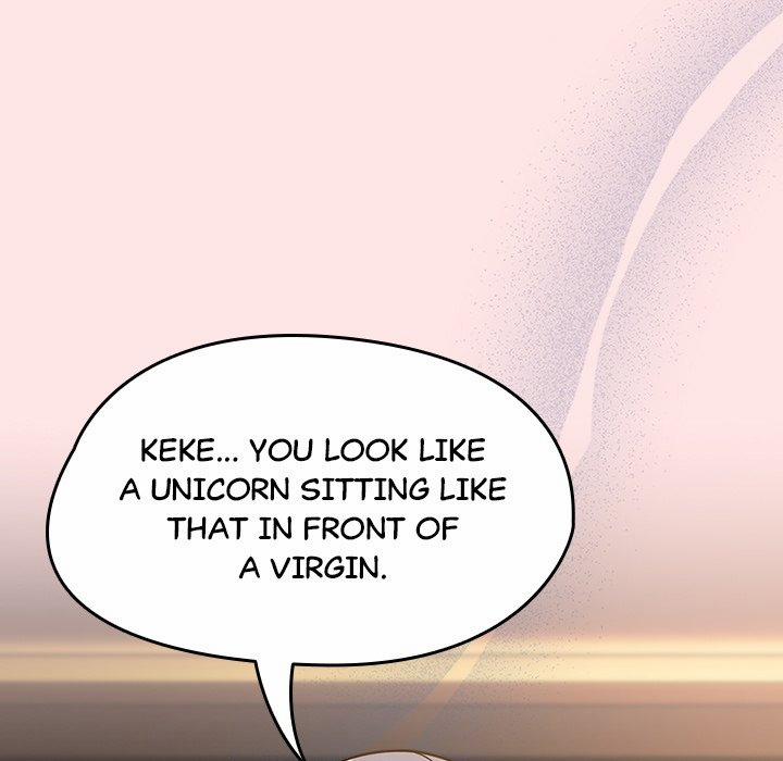 Ground And Pound 37 trang 16