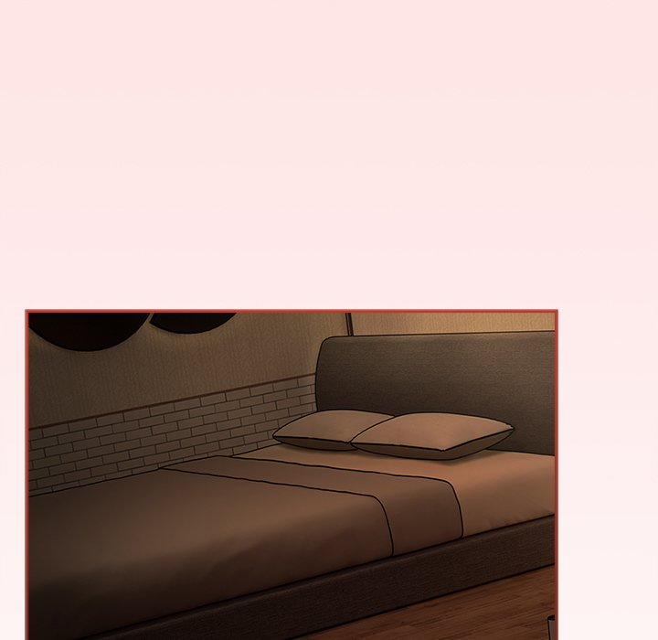 Ground And Pound 37 trang 162