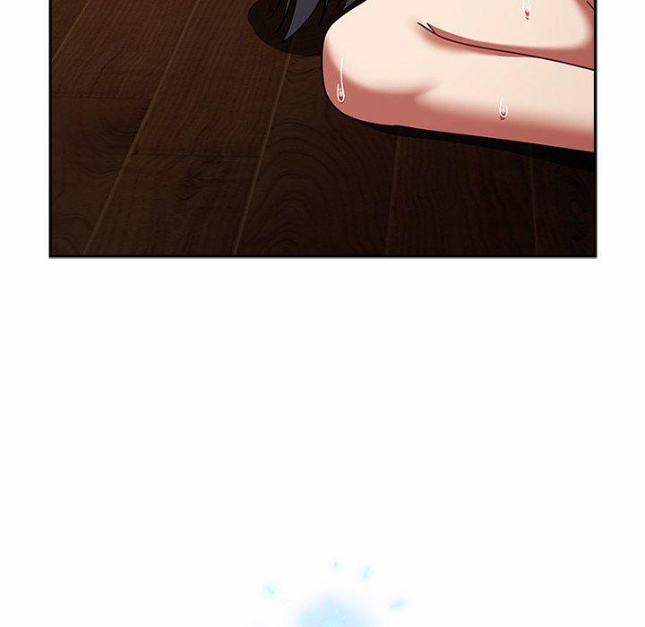 Ground And Pound 37 trang 167