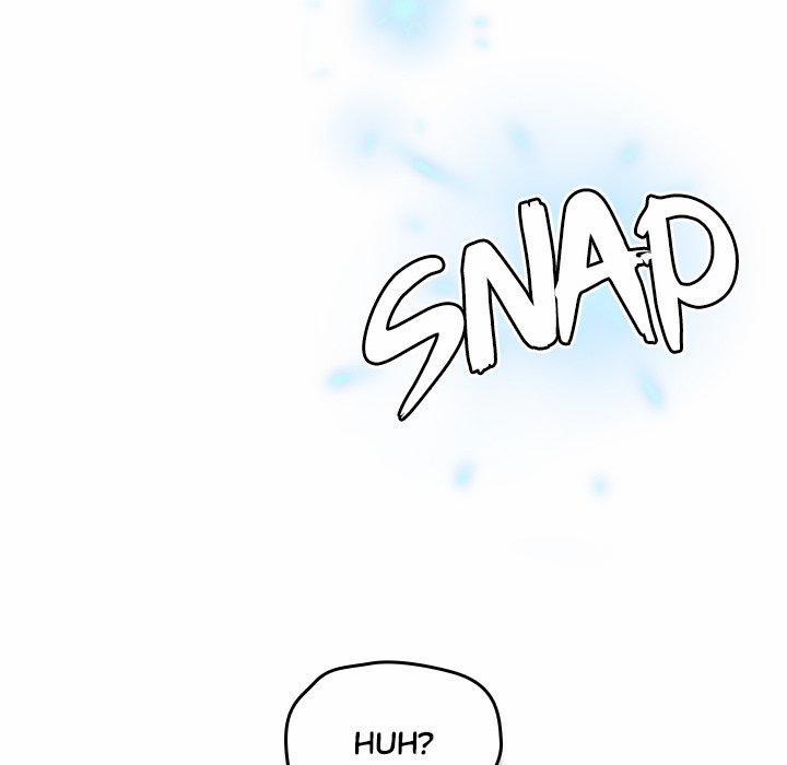 Ground And Pound 37 trang 168