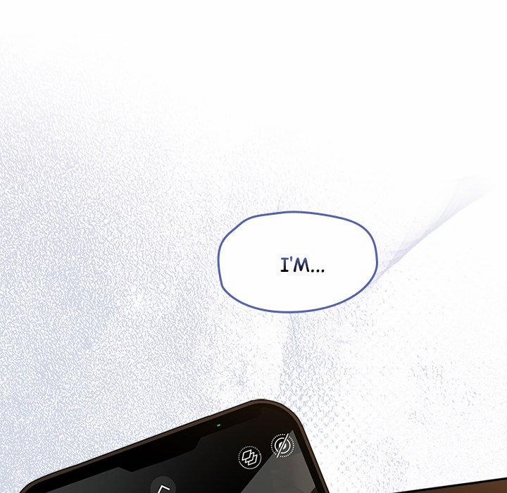 Ground And Pound 37 trang 176