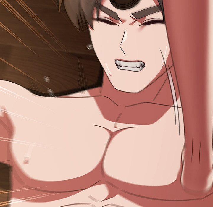 Ground And Pound 37 trang 26