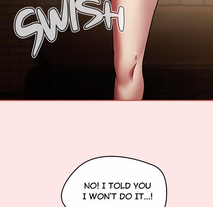 Ground And Pound 37 trang 31