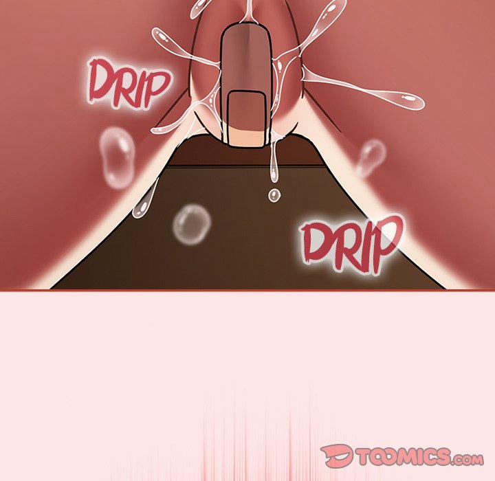 Ground And Pound 37 trang 35