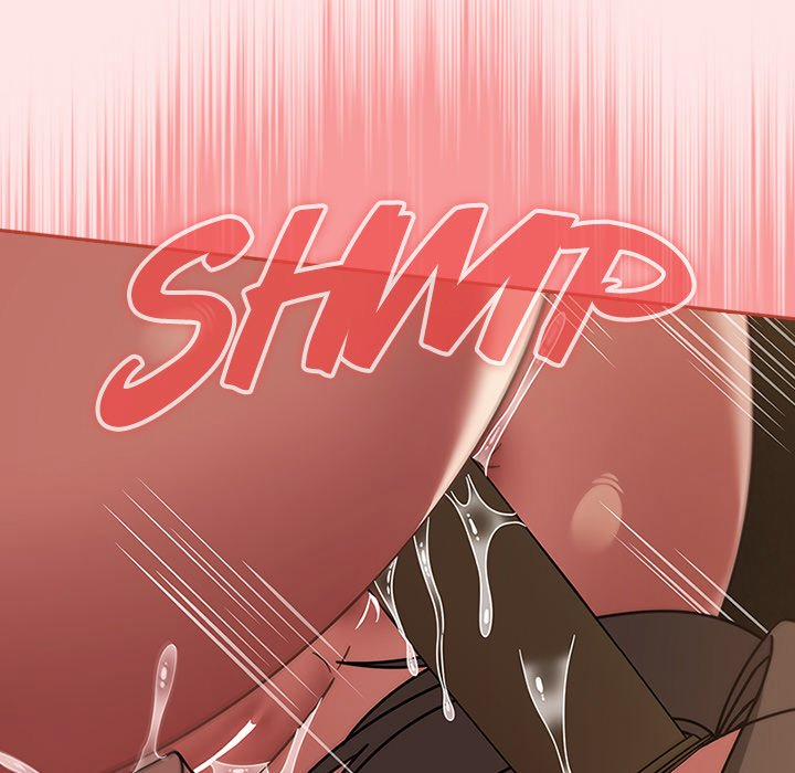 Ground And Pound 37 trang 36