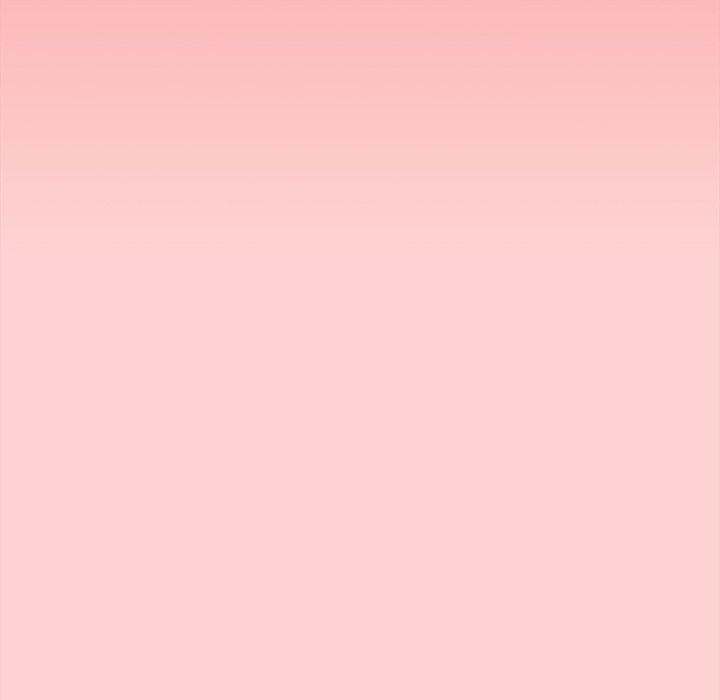 Ground And Pound 37 trang 50