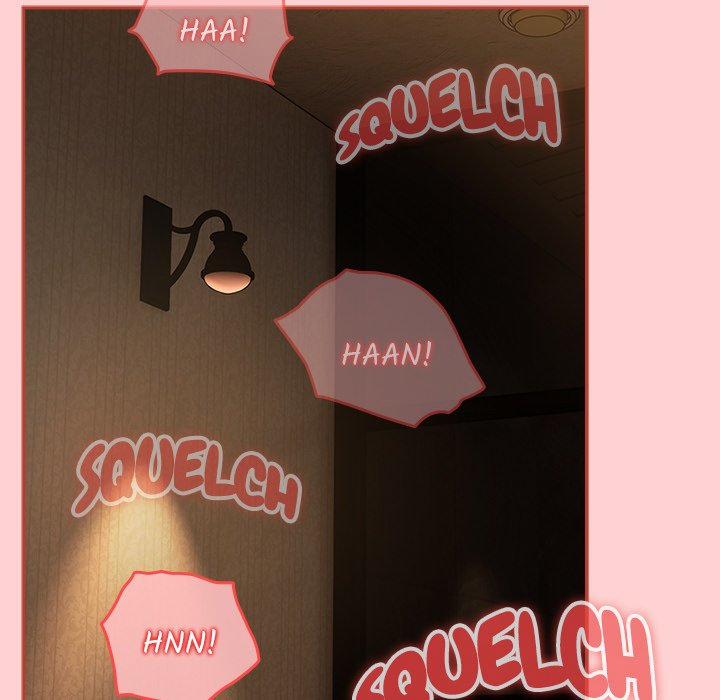 Ground And Pound 37 trang 53