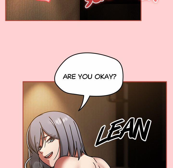 Ground And Pound 37 trang 54