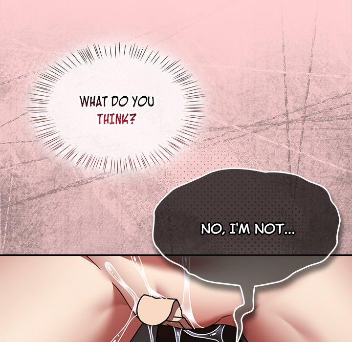 Ground And Pound 37 trang 56