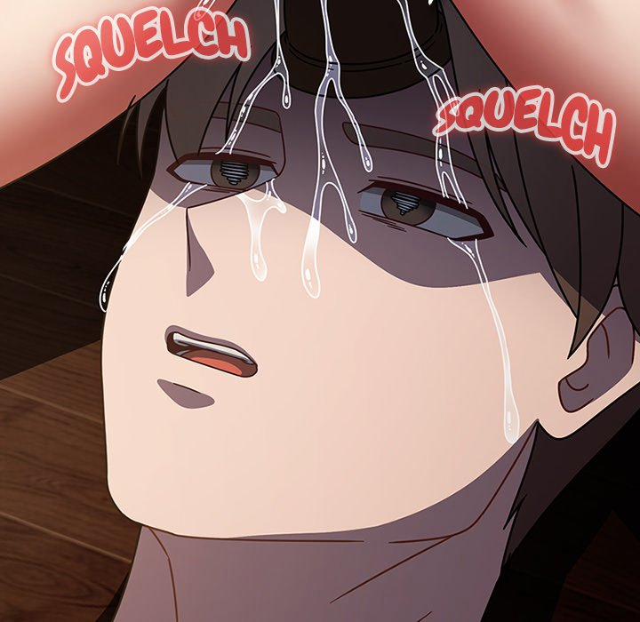 Ground And Pound 37 trang 57