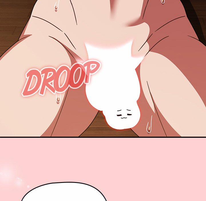 Ground And Pound 37 trang 62