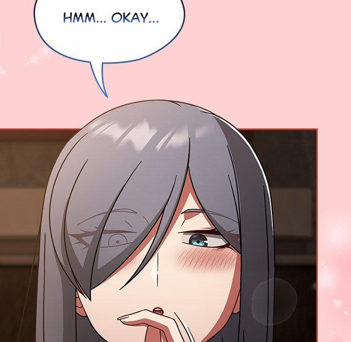 Ground And Pound 37 trang 63