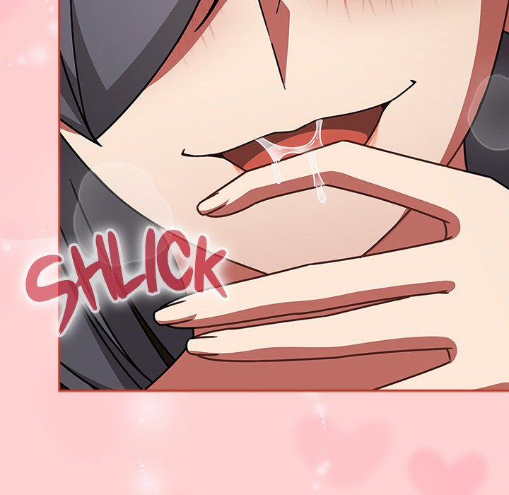 Ground And Pound 37 trang 65