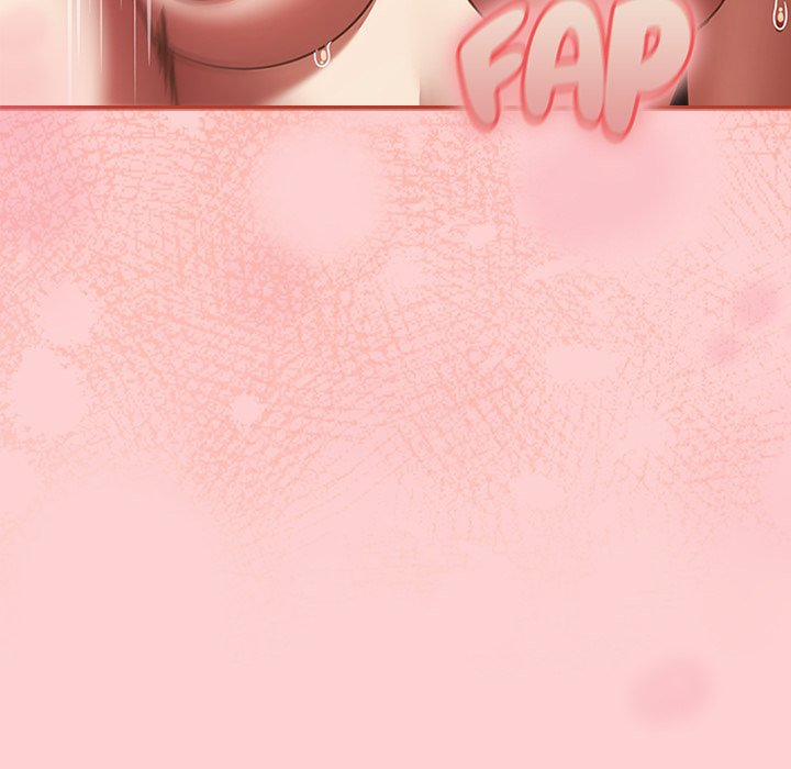 Ground And Pound 37 trang 76