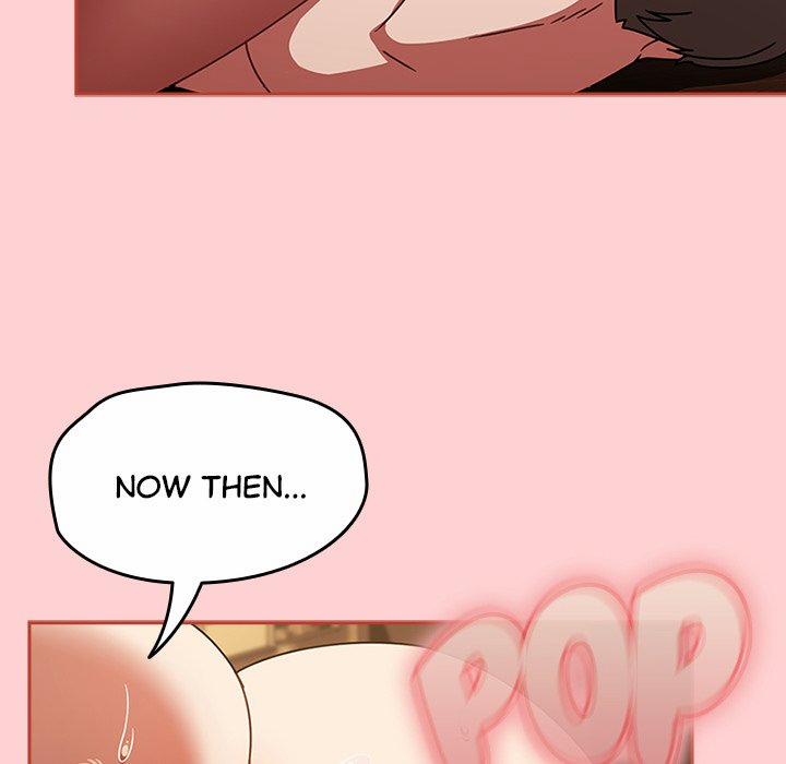 Ground And Pound 37 trang 79