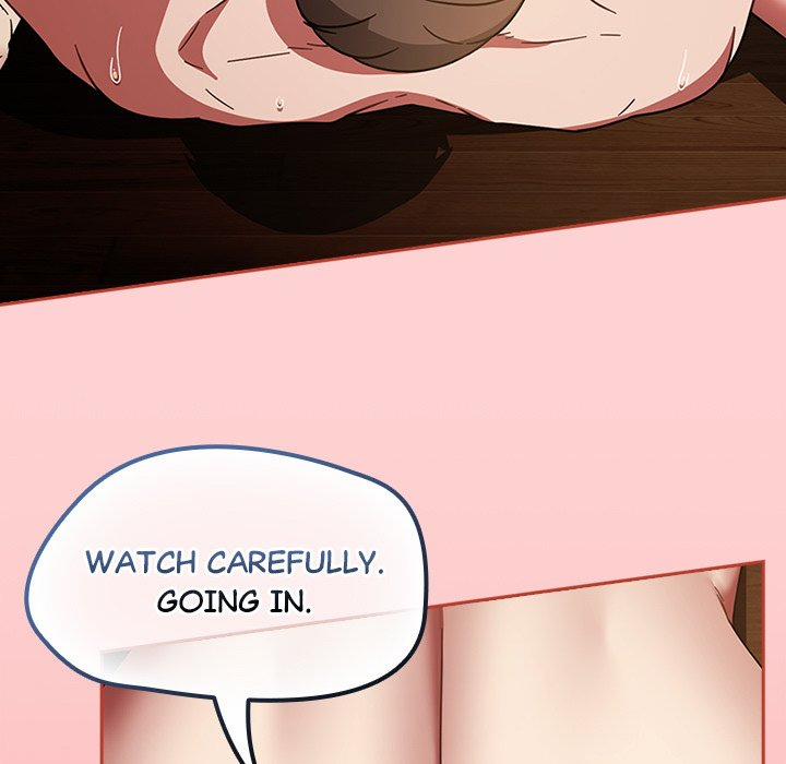 Ground And Pound 37 trang 84