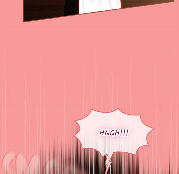 Ground And Pound 37 trang 86