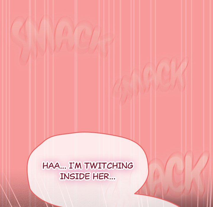 Ground And Pound 37 trang 89