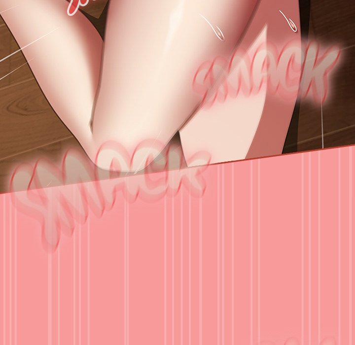 Ground And Pound 37 trang 92