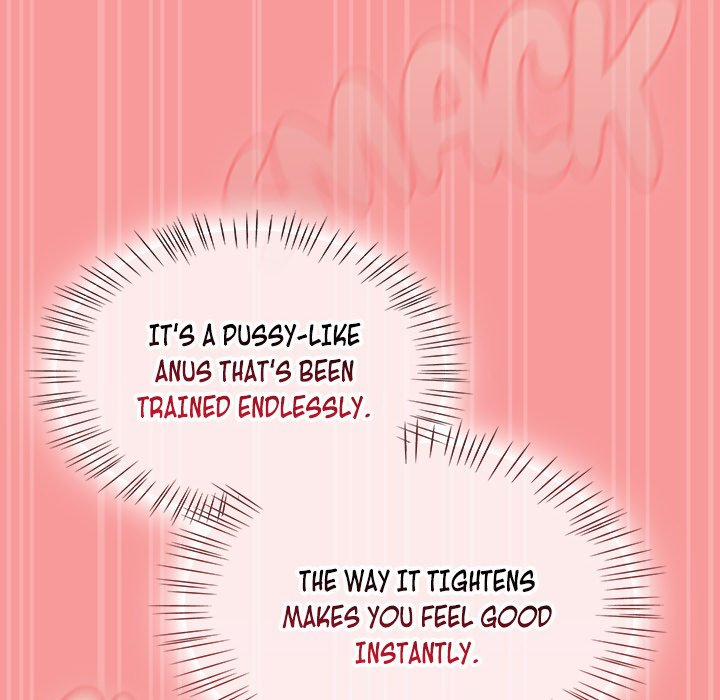 Ground And Pound 37 trang 93