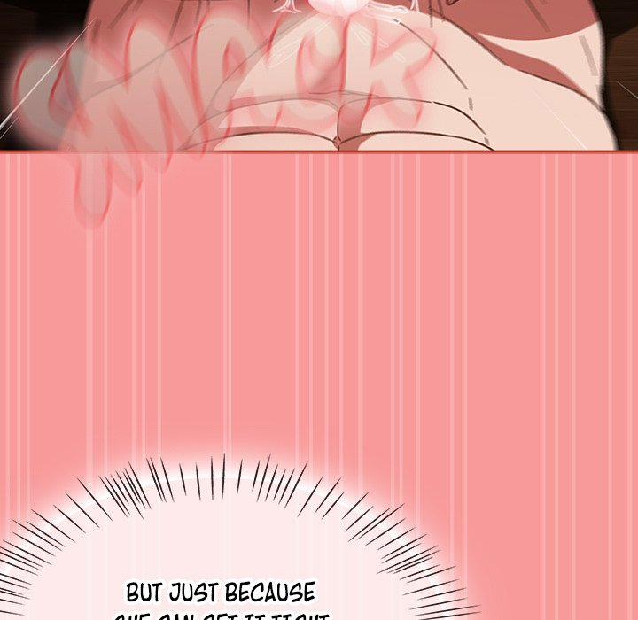 Ground And Pound 37 trang 96