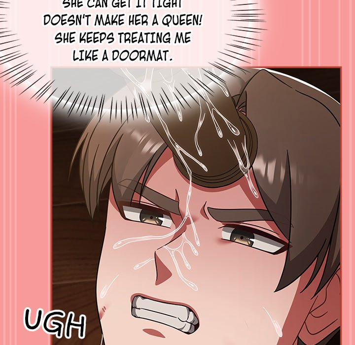 Ground And Pound 37 trang 97