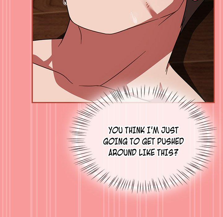 Ground And Pound 37 trang 98