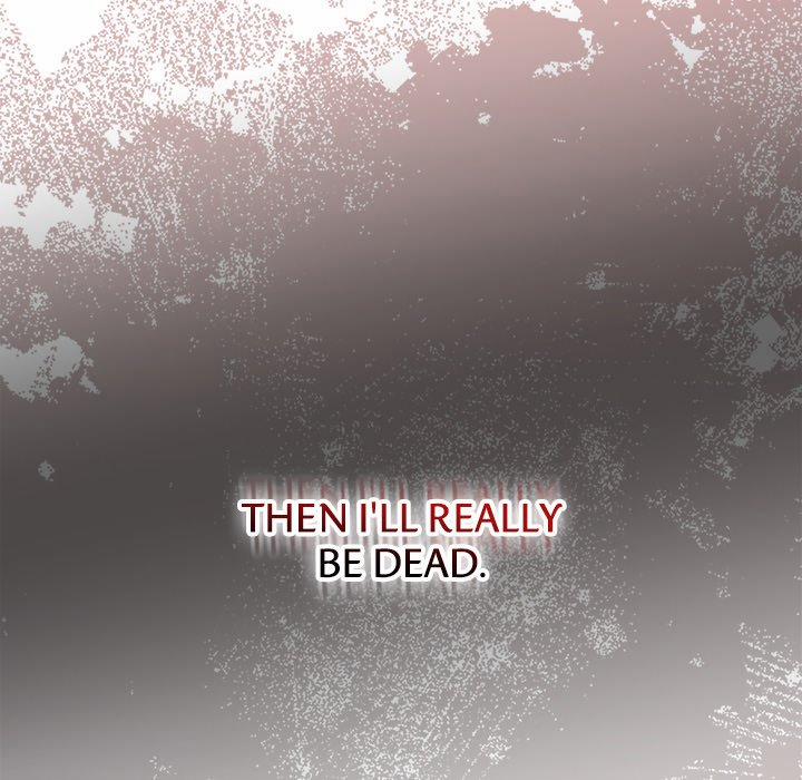 Ground And Pound 38 trang 10