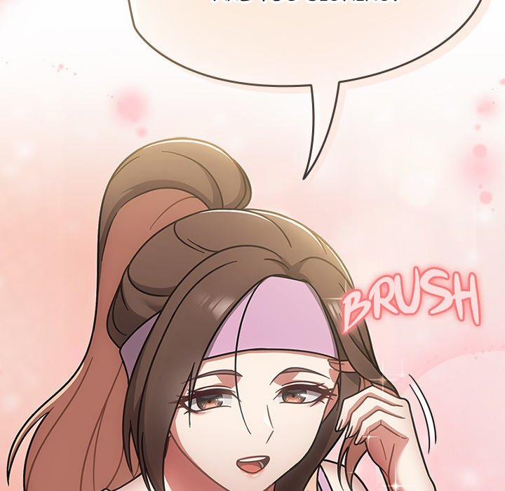 Ground And Pound 38 trang 104