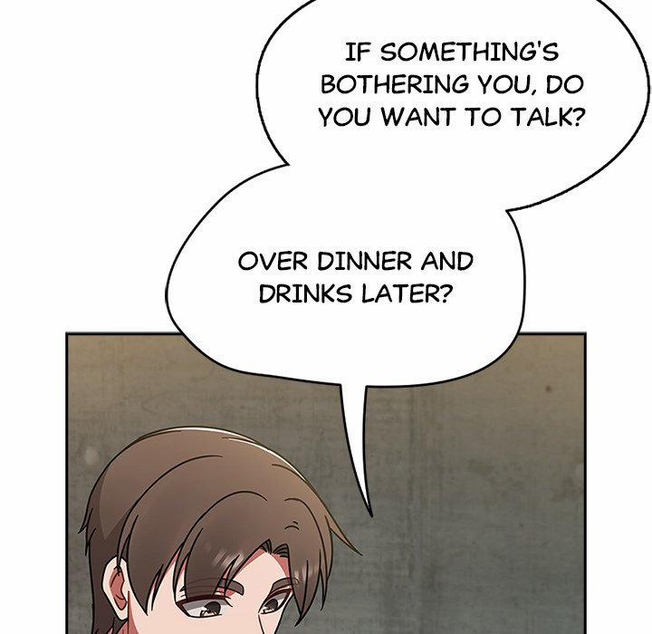 Ground And Pound 38 trang 107