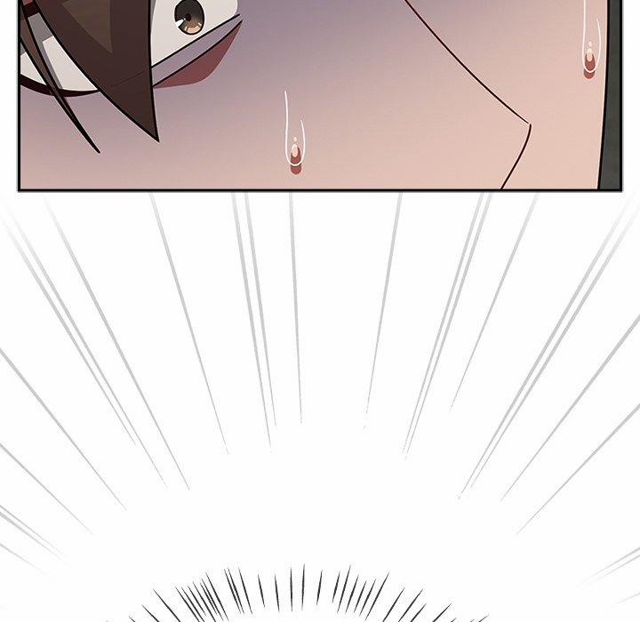 Ground And Pound 38 trang 111