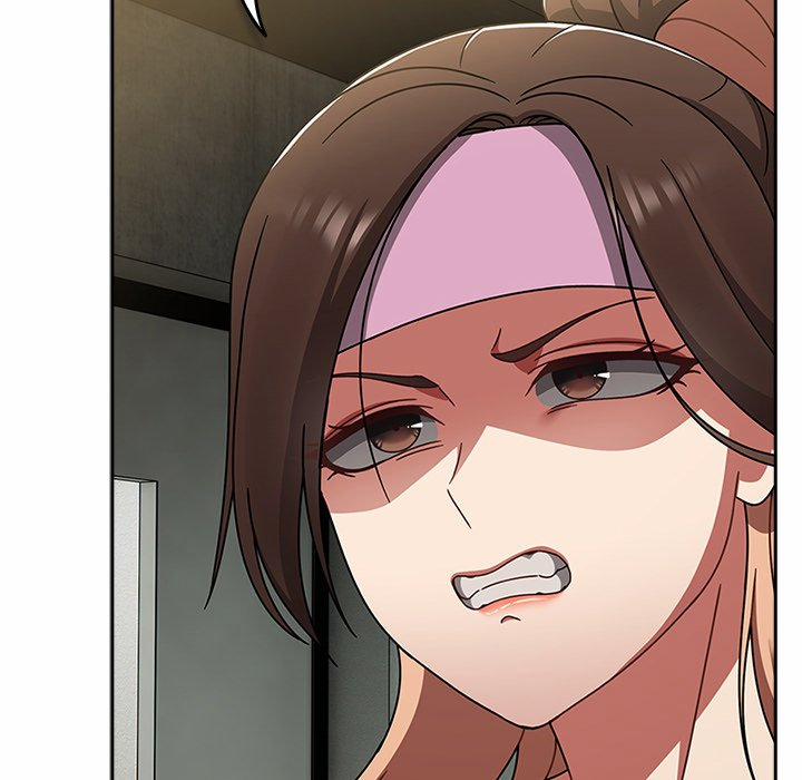 Ground And Pound 38 trang 117