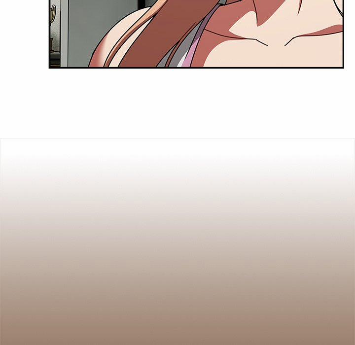 Ground And Pound 38 trang 118