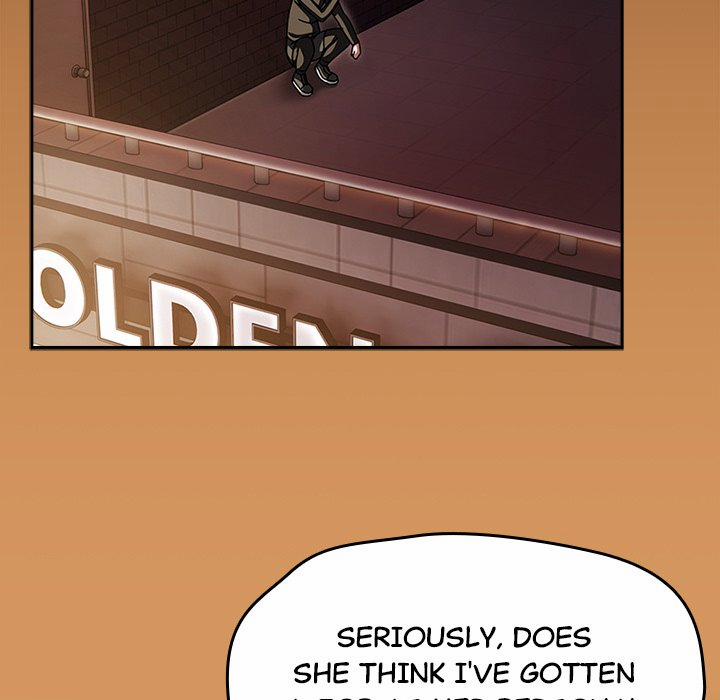 Ground And Pound 38 trang 120