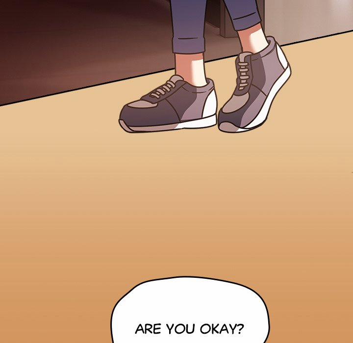 Ground And Pound 38 trang 126