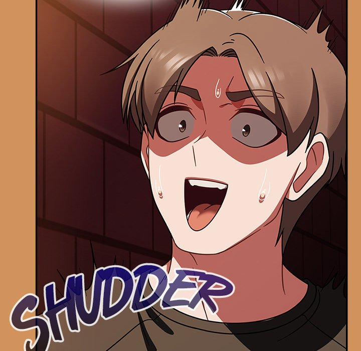 Ground And Pound 38 trang 134