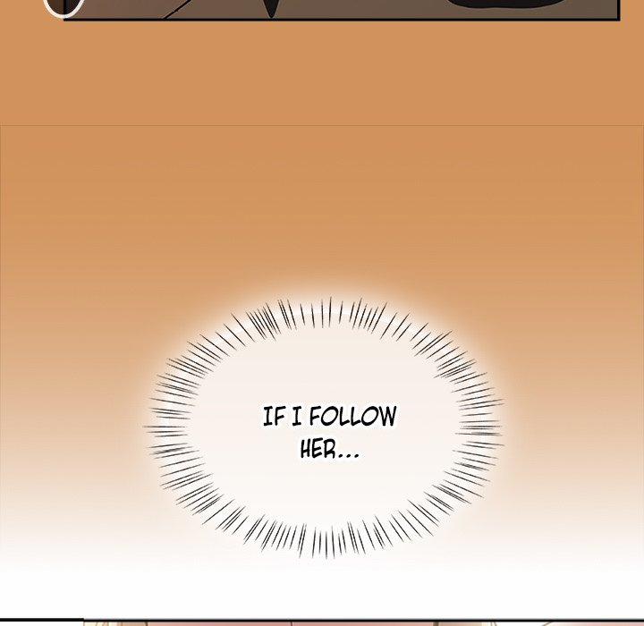 Ground And Pound 38 trang 135