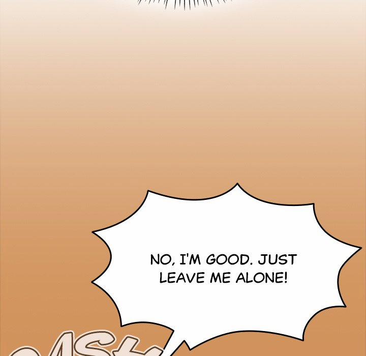 Ground And Pound 38 trang 138