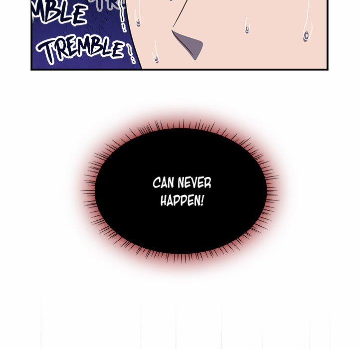 Ground And Pound 38 trang 14