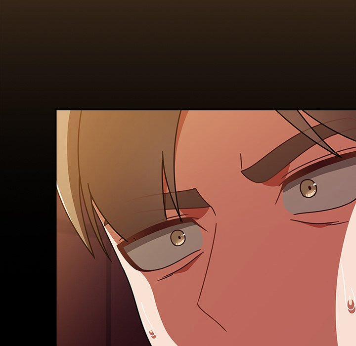 Ground And Pound 38 trang 141