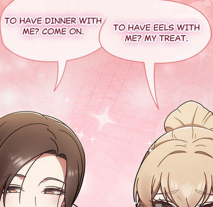 Ground And Pound 38 trang 157