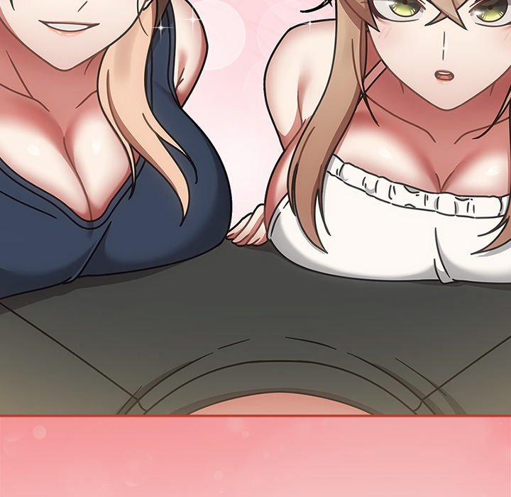 Ground And Pound 38 trang 158