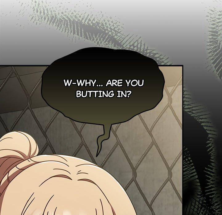 Ground And Pound 38 trang 162