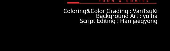 Ground And Pound 38 trang 170