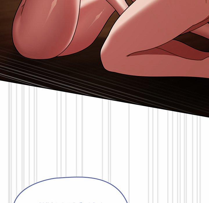 Ground And Pound 38 trang 17