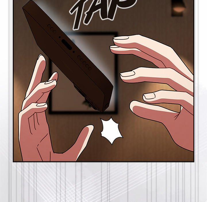 Ground And Pound 38 trang 36