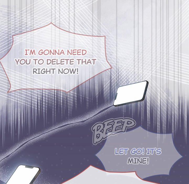 Ground And Pound 38 trang 37