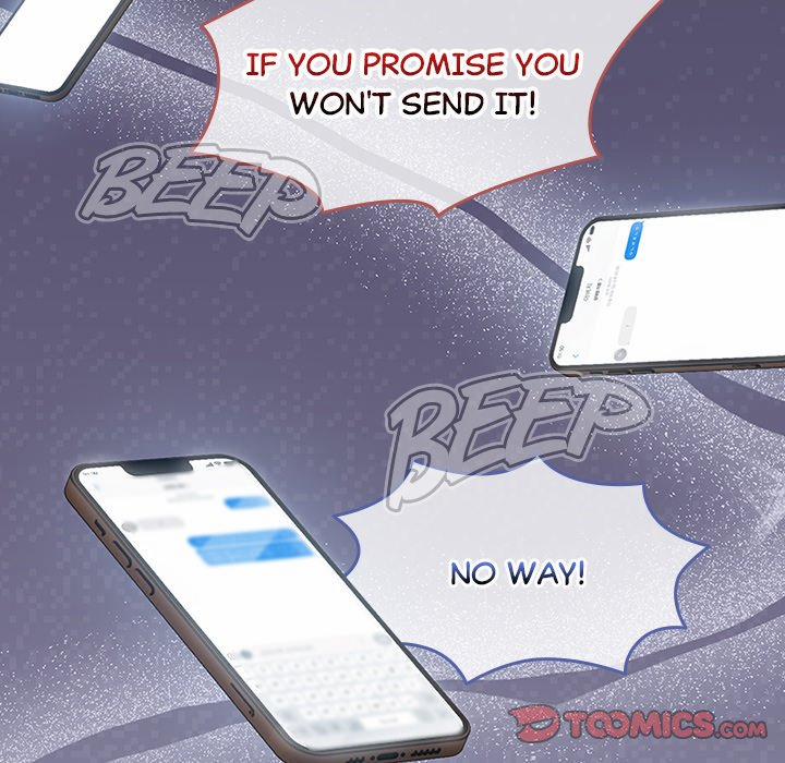 Ground And Pound 38 trang 38