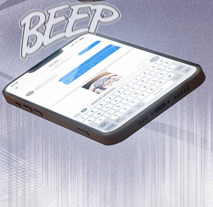 Ground And Pound 38 trang 39